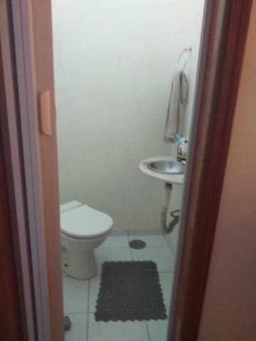 imagem 4 - Casa - Sobrado imagem 4 - Casa - Sobrado