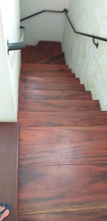 imagem 5 - Casa - Sobrado imagem 5 - Casa - Sobrado