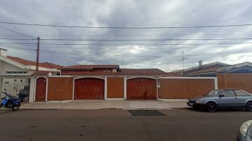 imagem 1 - Casa - Padrão imagem 1 - Casa - Padrão