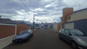 imagem 3 - Casa - Padrão imagem 3 - Casa - Padrão