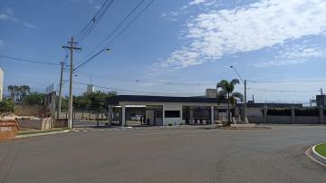 imagem 1 - Terreno - Condomínio imagem 1 - Terreno - Condomínio