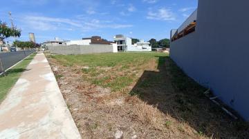 imagem 2 - Terreno - Condomínio imagem 2 - Terreno - Condomínio