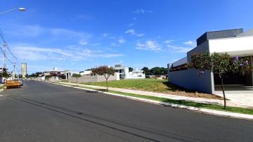 imagem 3 - Terreno - Condomínio imagem 3 - Terreno - Condomínio