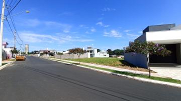 imagem 4 - Terreno - Condomínio imagem 4 - Terreno - Condomínio