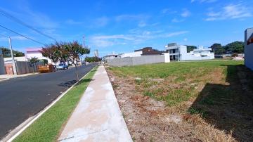 imagem 5 - Terreno - Condomínio imagem 5 - Terreno - Condomínio