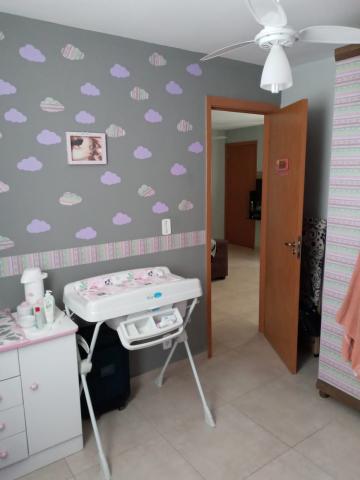 imagem 3 - Apartamento - Padrão imagem 3 - Apartamento - Padrão