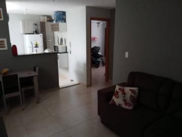 imagem 4 - Apartamento - Padrão imagem 4 - Apartamento - Padrão