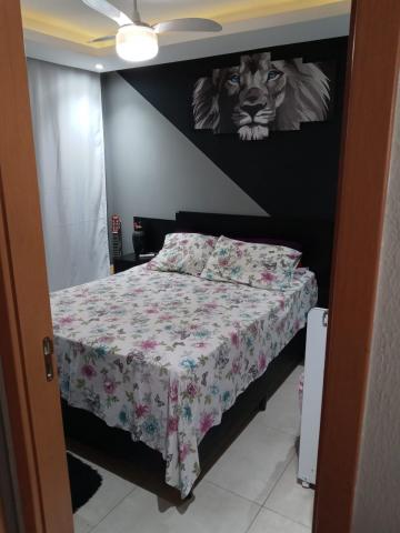 imagem 5 - Apartamento - Padrão imagem 5 - Apartamento - Padrão