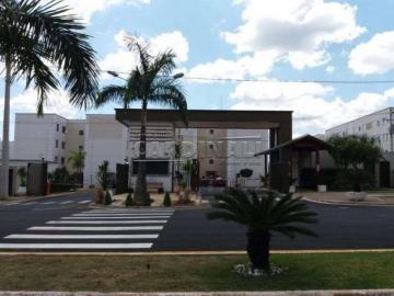 imagem 1 - Apartamento - Padrão imagem 1 - Apartamento - Padrão