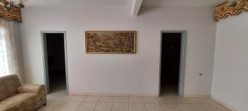 imagem 5 - Ótima localização. imagem 5 - Ótima localização.
