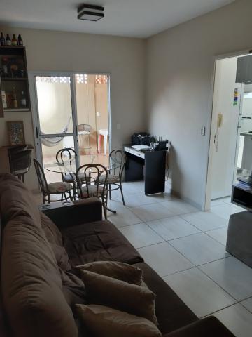 imagem 1 - Casa - Condomínio imagem 1 - Casa - Condomínio