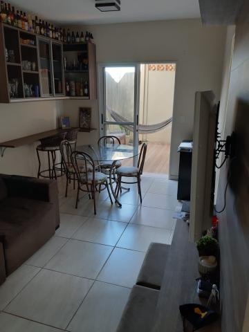 imagem 2 - Casa - Condomínio imagem 2 - Casa - Condomínio