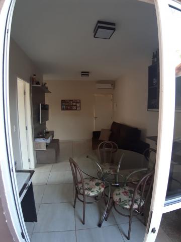 imagem 3 - Casa - Condomínio imagem 3 - Casa - Condomínio