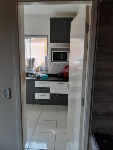 imagem 4 - Casa - Condomínio imagem 4 - Casa - Condomínio