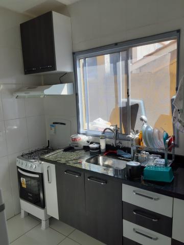 imagem 5 - Casa - Condomínio imagem 5 - Casa - Condomínio