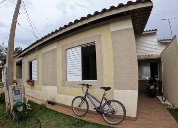 Alugar Casa / Condomínio em São Carlos. apenas R$ 320.000,00