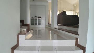 imagem 4 - Casa - Condomínio imagem 4 - Casa - Condomínio