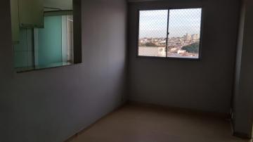 imagem 2 - Apartamento - Padrão imagem 2 - Apartamento - Padrão