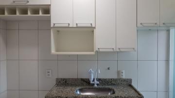 imagem 3 - Apartamento - Padrão imagem 3 - Apartamento - Padrão