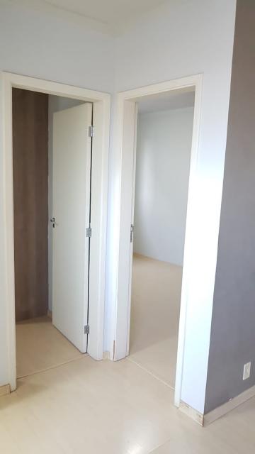 imagem 4 - Apartamento - Padrão imagem 4 - Apartamento - Padrão