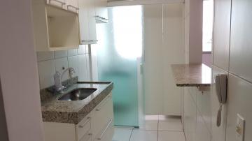 imagem 5 - Apartamento - Padrão imagem 5 - Apartamento - Padrão