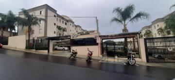 imagem 1 - Apartamento - Padrão imagem 1 - Apartamento - Padrão