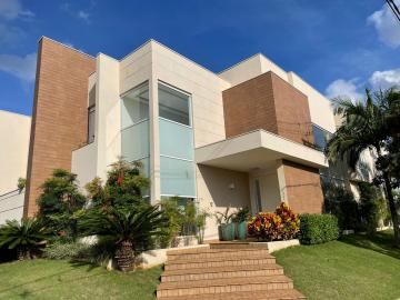 imagem 2 - Casa - Condomínio imagem 2 - Casa - Condomínio