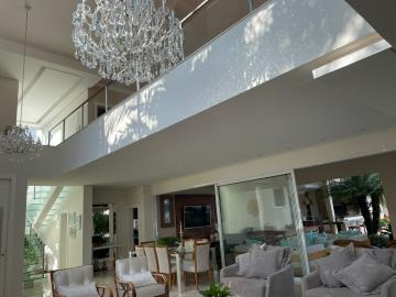 imagem 3 - Casa - Condomínio imagem 3 - Casa - Condomínio