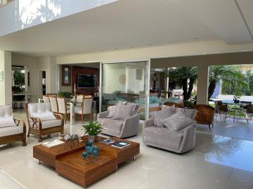 imagem 4 - Casa - Condomínio imagem 4 - Casa - Condomínio