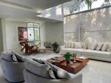 imagem 5 - Casa - Condomínio imagem 5 - Casa - Condomínio