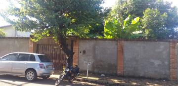 imagem 1 - Casa - Padrão imagem 1 - Casa - Padrão