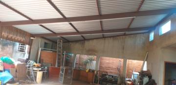 imagem 3 - Casa - Padrão imagem 3 - Casa - Padrão