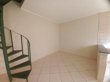 imagem 2 - Casa - Padrão imagem 2 - Casa - Padrão