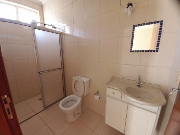 imagem 5 - Casa - Padrão imagem 5 - Casa - Padrão