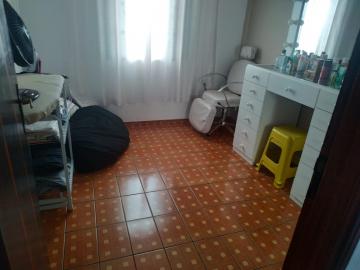 imagem 5 - Casa - Padrão imagem 5 - Casa - Padrão