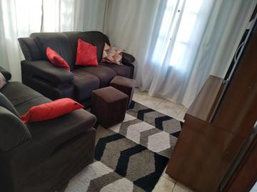 imagem 2 - Casa - Padrão imagem 2 - Casa - Padrão