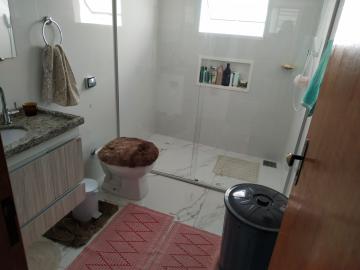 imagem 4 - Casa - Padrão imagem 4 - Casa - Padrão