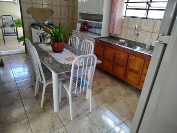 imagem 3 - Casa - Padrão imagem 3 - Casa - Padrão