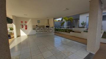 imagem 2 - Apartamento - Padrão imagem 2 - Apartamento - Padrão