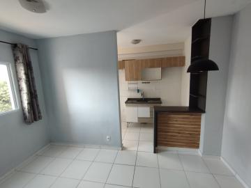 imagem 5 - Apartamento - Padrão imagem 5 - Apartamento - Padrão