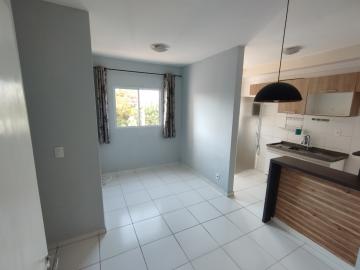 imagem 4 - Apartamento - Padrão imagem 4 - Apartamento - Padrão