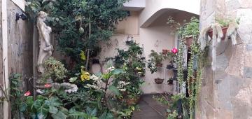 imagem 5 - Casa - Padrão imagem 5 - Casa - Padrão