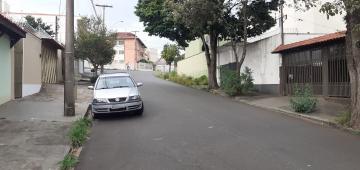 imagem 2 - Casa - Padrão imagem 2 - Casa - Padrão