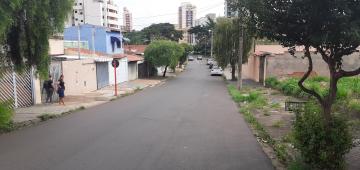 imagem 3 - Casa - Padrão imagem 3 - Casa - Padrão
