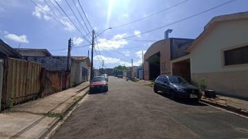 imagem 2 - Casa - Padrão imagem 2 - Casa - Padrão