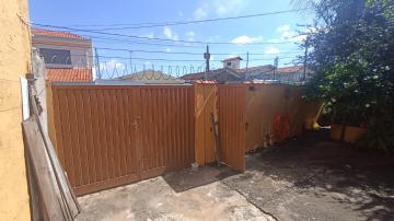 imagem 5 - Casa - Padrão imagem 5 - Casa - Padrão