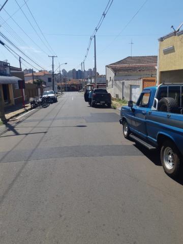 imagem 1 - Comercial - Prédio imagem 1 - Comercial - Prédio