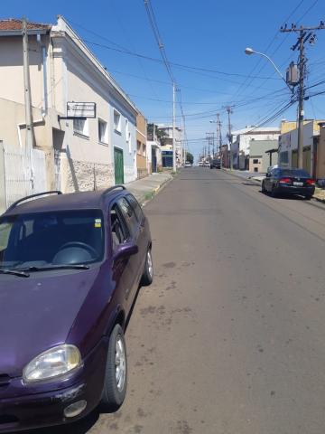 imagem 2 - Comercial - Prédio imagem 2 - Comercial - Prédio