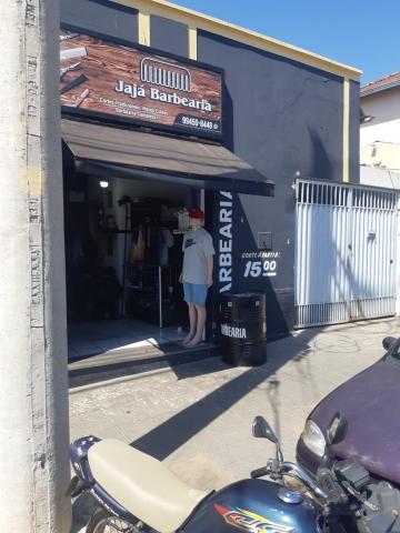 imagem 3 - Comercial - Prédio imagem 3 - Comercial - Prédio