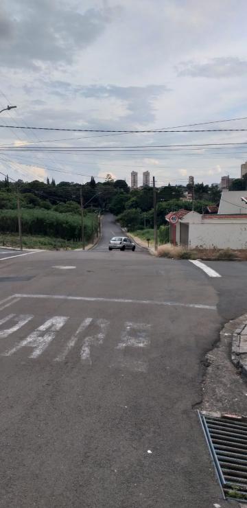 imagem 3 - Apartamento - Padrão imagem 3 - Apartamento - Padrão